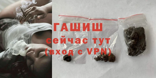 гашик Алзамай