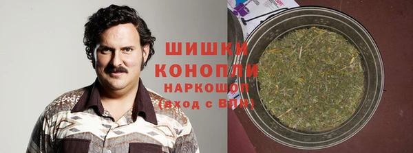 гашик Алзамай