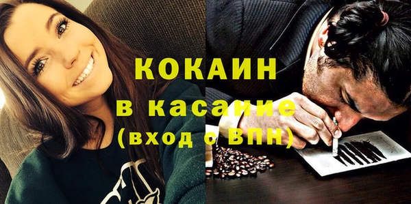 гашик Алзамай