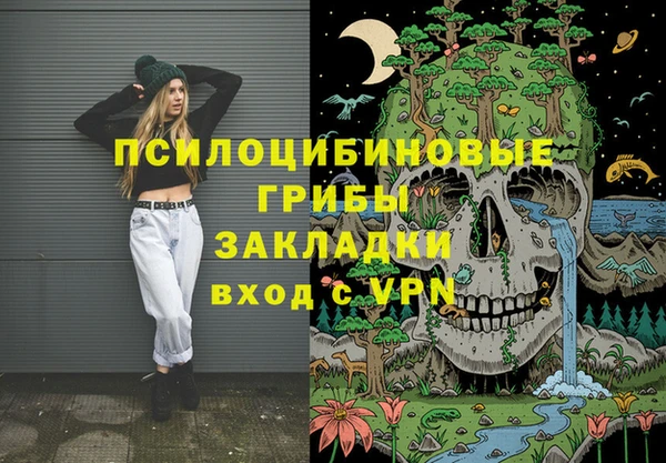 марки lsd Алексеевка