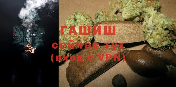 гашик Алзамай