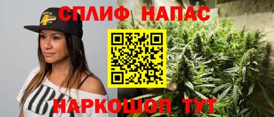 прущие грибы Лесосибирск