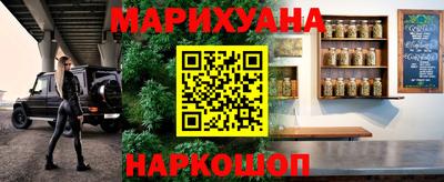 кокс Ликино-Дулёво