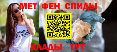 кокс Ликино-Дулёво